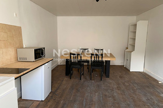  appartement piegut-pluviers 24360