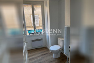  appartement piegut-pluviers 24360