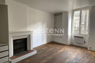  appartement piegut-pluviers 24360