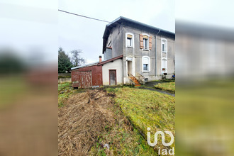  appartement piennes 54490