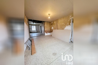  appartement piennes 54490