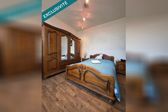  appartement piennes 54490