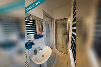  appartement piennes 54490