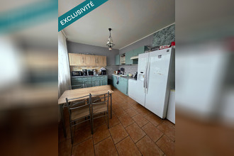  appartement piennes 54490