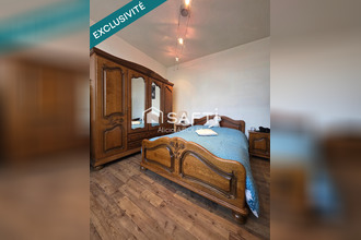  appartement piennes 54490