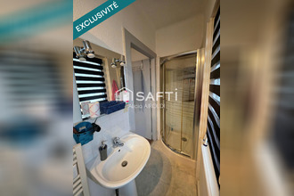  appartement piennes 54490