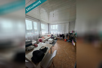  appartement piennes 54490