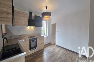  appartement piennes 54490