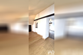  appartement piennes 54490