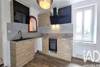  appartement piennes 54490