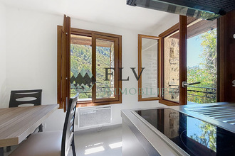  appartement pierlas 06260