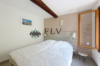  appartement pierlas 06260