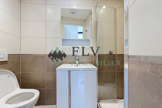  appartement pierlas 06260