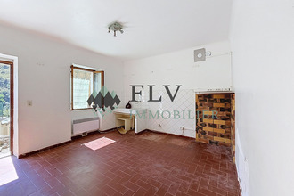 appartement pierlas 06260