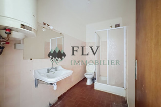  appartement pierlas 06260