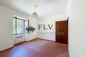  appartement pierlas 06260