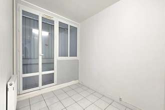  appartement pierre-benite 69310