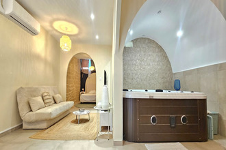  appartement pierre-benite 69310