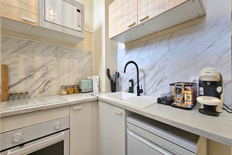  appartement pierre-benite 69310