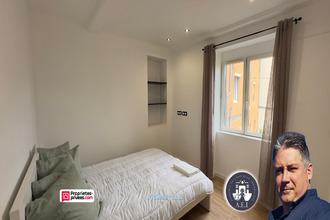  appartement pierre-benite 69310