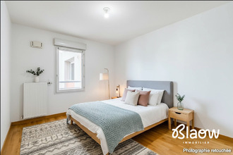  appartement pierre-benite 69310