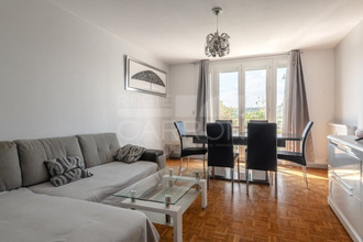  appartement pierre-benite 69310