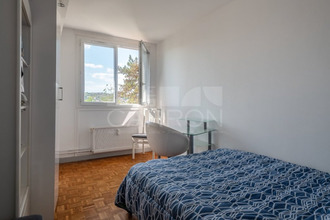  appartement pierre-benite 69310