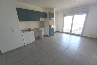  appartement pierre-benite 69310