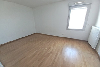  appartement pierre-benite 69310