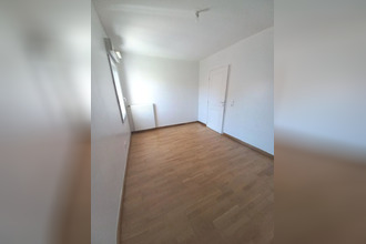  appartement pierre-benite 69310