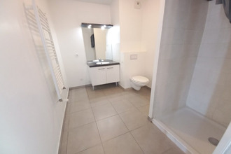  appartement pierre-benite 69310