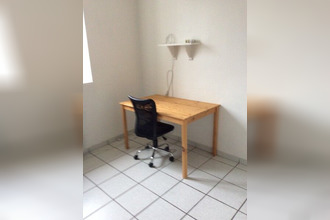  appartement pierre-benite 69310