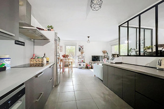  appartement pierre-benite 69310