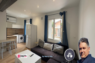  appartement pierre-benite 69310