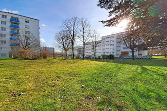  appartement pierre-benite 69310