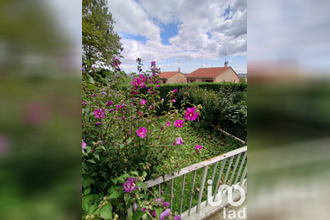  appartement pierre-benite 69310