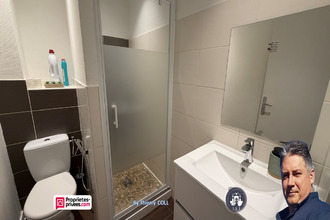  appartement pierre-benite 69310