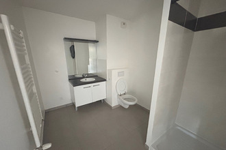  appartement pierre-benite 69310