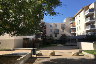  appartement pierre-benite 69310