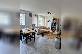  appartement pierre-benite 69310