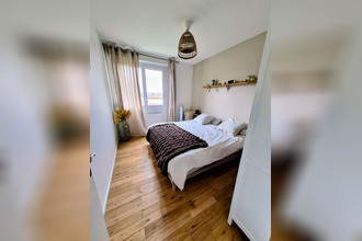  appartement pierre-benite 69310