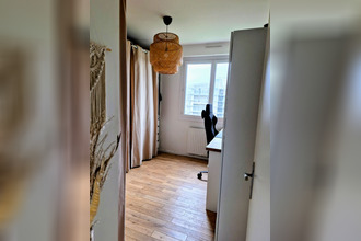  appartement pierre-benite 69310