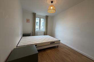  appartement pierre-benite 69310