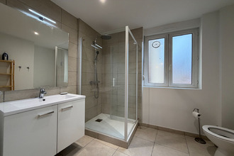  appartement pierre-benite 69310