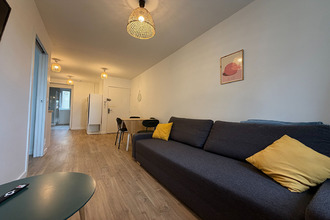  appartement pierre-benite 69310