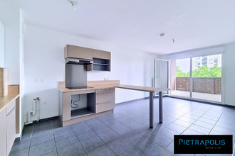  appartement pierre-benite 69310