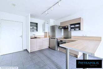  appartement pierre-benite 69310