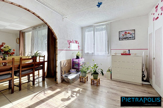  appartement pierre-benite 69310