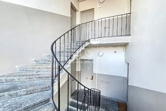  appartement pierre-benite 69310