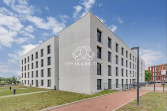  appartement pierre-benite 69310